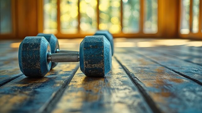 Health and Fitness Wallpapers Featuring Workout Routines, Healthy Meals, and Fitness Goals, Ideal for Gym Promotions, Wellness Blogs, and Fitness Campaigns