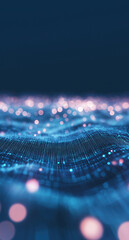 spatial computing concept banner 