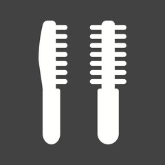 Barber&rsquo;s Tools.