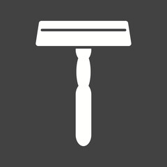 Barber&rsquo;s Tools.