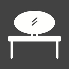 Barber&rsquo;s Tools.