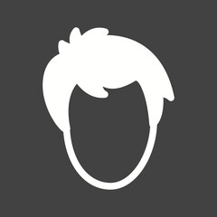 Barber&rsquo;s Tools.