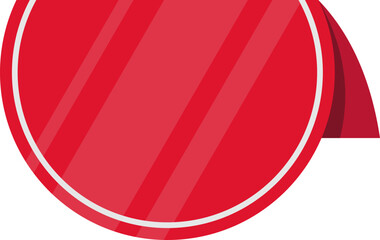 Price tag discount Vector