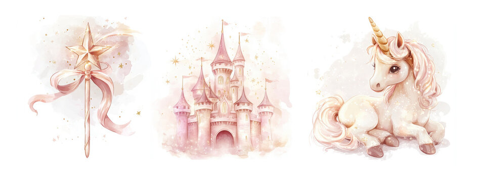 Princess☆画像確認用 Princess Clipart Images – Browse 56,363 Stock Photos, Vectors, and