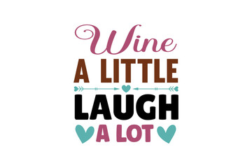 Funny Quotes Sticker Svg Bundle, Funny Quotes Svg,Sticker, Inspirarional Quotes Sticker Svg,Sticker bundle, Motivational Quotes Sticker Svg, 