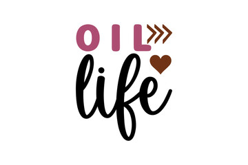 Funny Quotes Sticker Svg Bundle, Funny Quotes Svg,Sticker, Inspirarional Quotes Sticker Svg,Sticker bundle, Motivational Quotes Sticker Svg, 