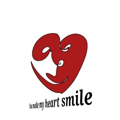 happy valentines day