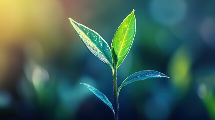 New Life Minimalist Moving