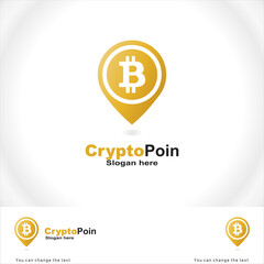 Crypto Poin