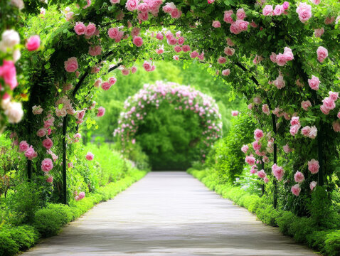 Climbing Roses Images – Browse 137,686 Stock Photos, Vectors, and Video |  Adobe Stock