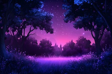 Hidden Details of Artworks Revealed by Ultraviolet Radiation