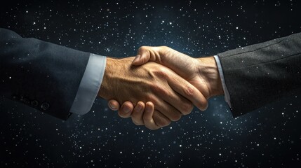 Marketing, Business to business B2B concept, Business Company Commerce Technology digital Marketing, institutional sales, Start up, business action plan Strategy, internet online marketing