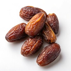 Sweet Medjool Dates: Buy Organic Dates Online