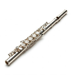 Obraz premium Flute