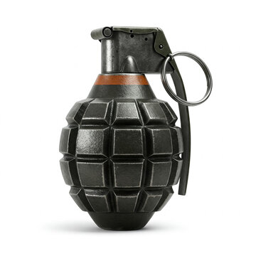 Grenade