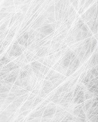 Abstract Ice Surface Texture: Intricate patterns of scratches and lines create a captivating texture on the surface of ice, evoking a sense of movement and frozen beauty.