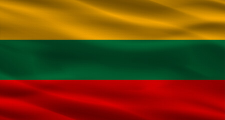Plakat mat