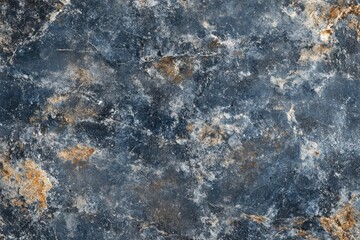 Deep blue textured concrete backdrop for contemporary interiors and artistic endeavors, ideal for wallpapers, backgrounds, and unique design elements. Perfect for enhancing creative spaces