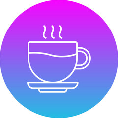 Cup Icon
