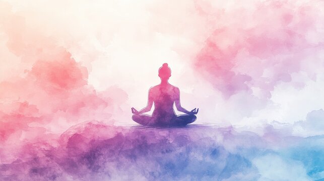 Incorporating mindfulness practices calm meditation online workshop virtual space personal growth