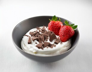 Strudel © Alexandra S.