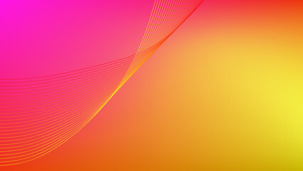 abstract background vector illustration