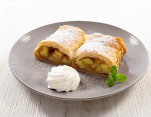 Strudel