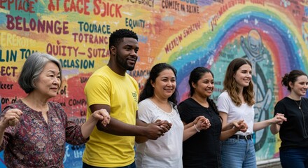 International Day for the Elimination of Racial Discrimination