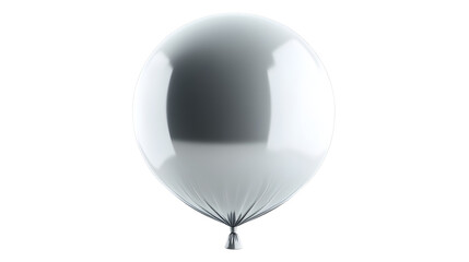 Obraz premium balloon transparent background png