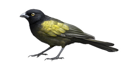 birds transparent background png