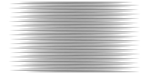 Abstract Monochrome Comic Burst. A Retro Superhero-Inspired Halftone Explosion of Radial Speed Rays and Geometric Strip Patterns in a Transparent Digital Manga-Inspired Pop Art Perspective Frame.