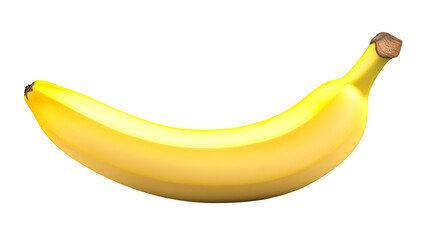 banana transparent background png