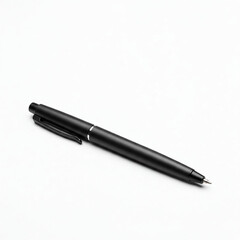 Pen