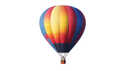 Naklejka premium balloon clipart transparent background png