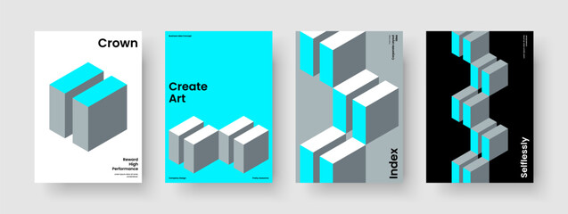 Abstract Banner Design. Geometric Background Layout. Creative Report Template. Business Presentation. Flyer. Brochure. Book Cover. Poster. Notebook. Newsletter. Advertising. Handbill. Leaflet