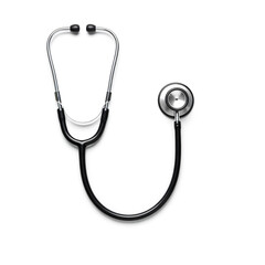 Stethoscope
