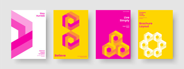 Modern Brochure Design. Isolated Banner Layout. Abstract Business Presentation Template. Background. Flyer. Book Cover. Poster. Report. Pamphlet. Brand Identity. Journal. Catalog. Magazine. Leaflet