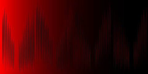 Abstract Monochrome Comic Burst. A Retro Superhero-Inspired Halftone Explosion of Radial Speed Rays and Geometric Strip Patterns in a Transparent Digital Manga-Inspired Pop Art Perspective Frame.