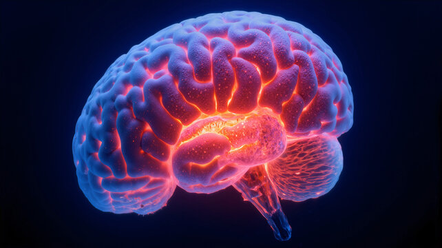Brain Wave