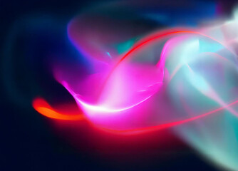 ピンクのイメージ