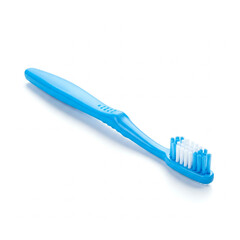 Toothbrush