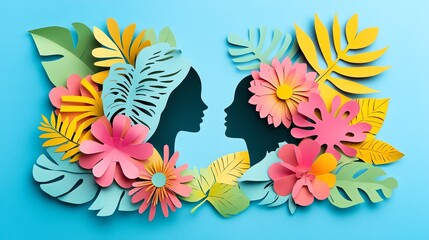Women's Day