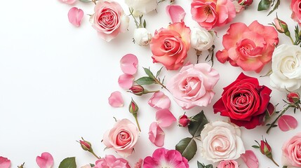 Women's Day