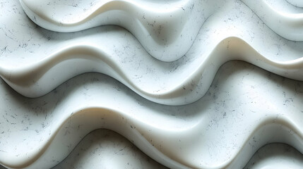 texture of a white stone