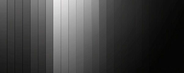 A gradient background transitioning from dark grey to medium grey with a smooth blend