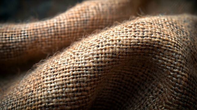 snake skin texture background