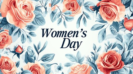 Women's Day