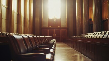 Election rule seminar for civil rights organizations. Featuring legal advocates