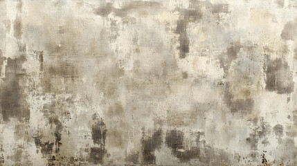 Fototapeta premium grunge wall background