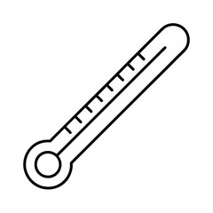 illustration of a wooden spoon